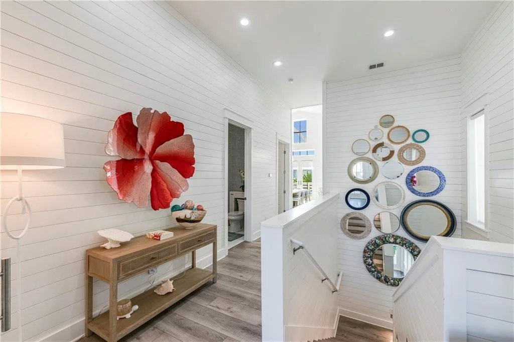 144 Barefoot Ln 27.jpg