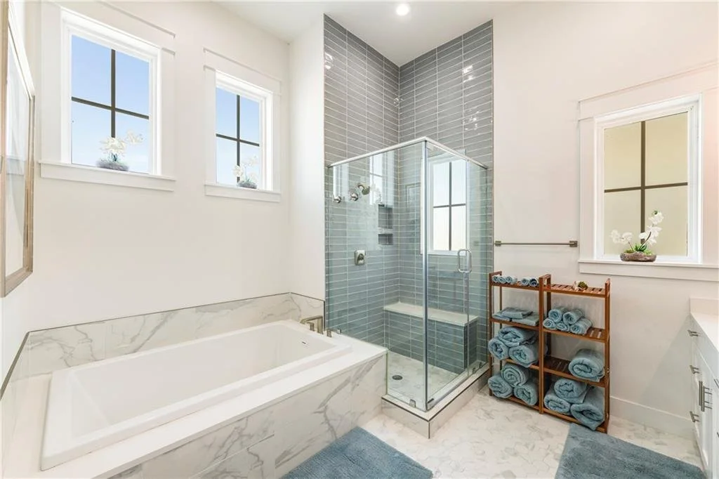 144 Barefoot Ln 29.jpg