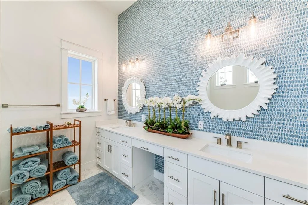 144 Barefoot Ln 30.jpg