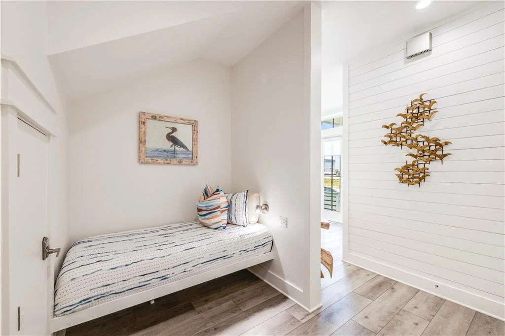 144 Barefoot Ln 31.jpg