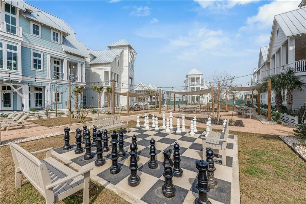 144 Barefoot Ln 35.jpg