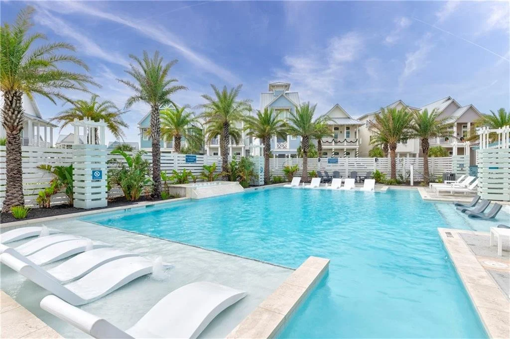 144 Barefoot Ln 40.jpg