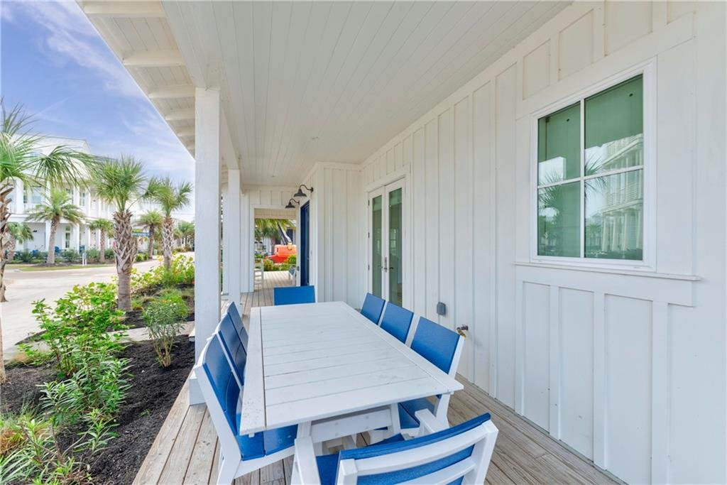 580 South Shore Dr 6.jpg