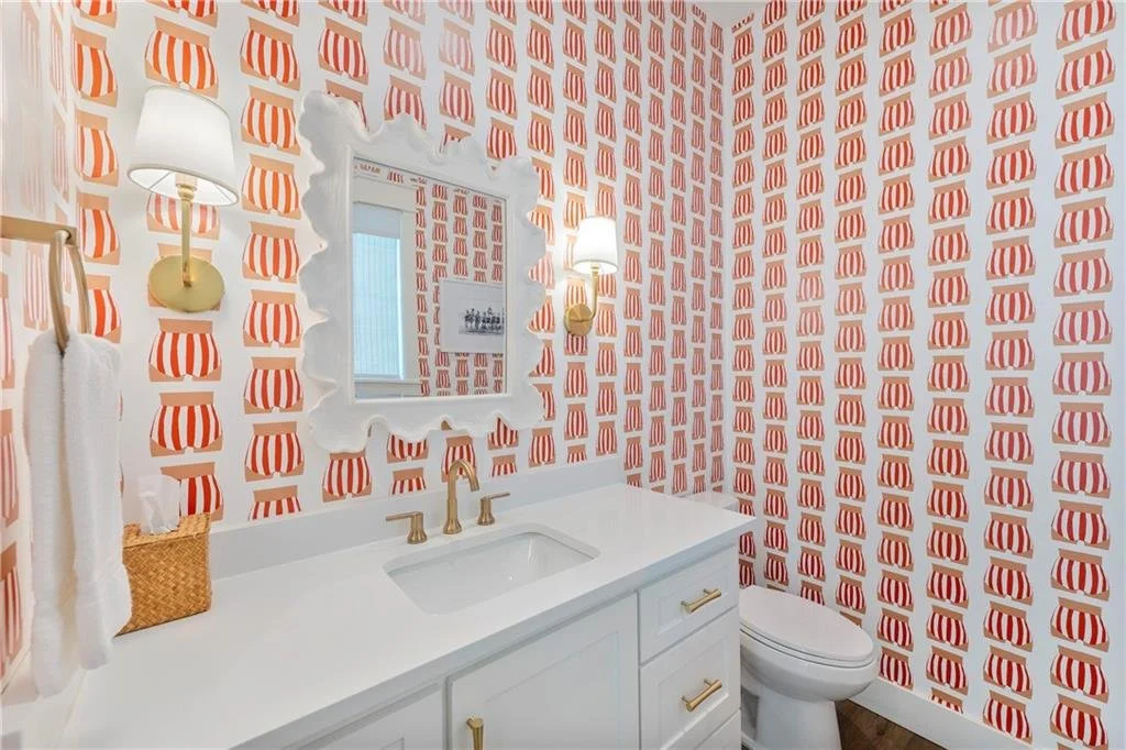 580 South Shore Dr 17.jpg