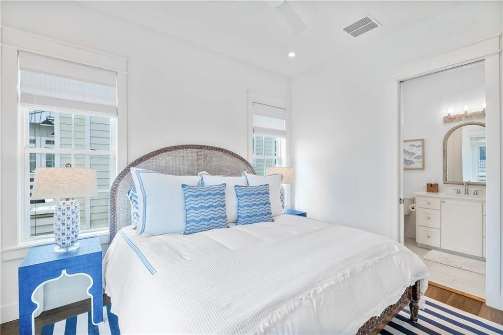 580 South Shore Dr 24.jpg