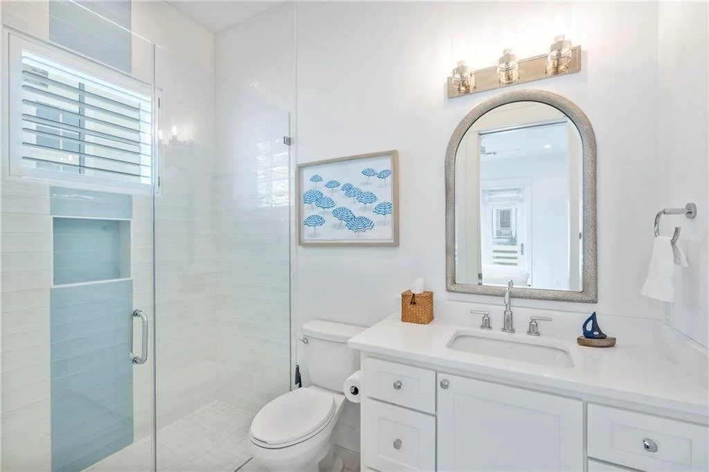 580 South Shore Dr 25.jpg