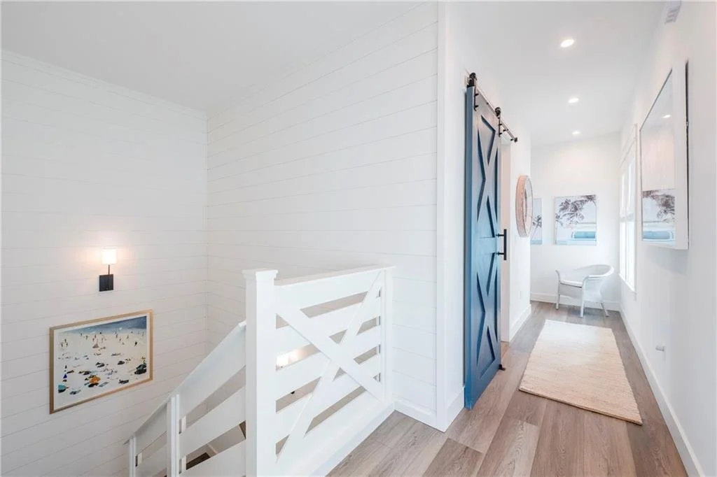 580 South Shore Dr 31.jpg