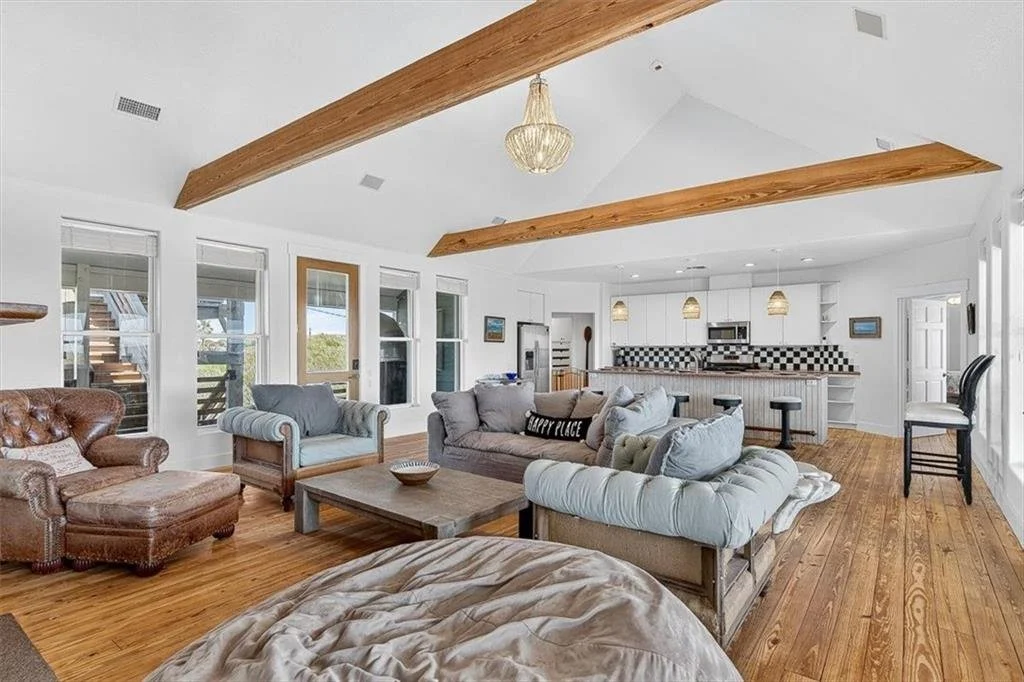 728 Sea Breeze Ln 6.jpg