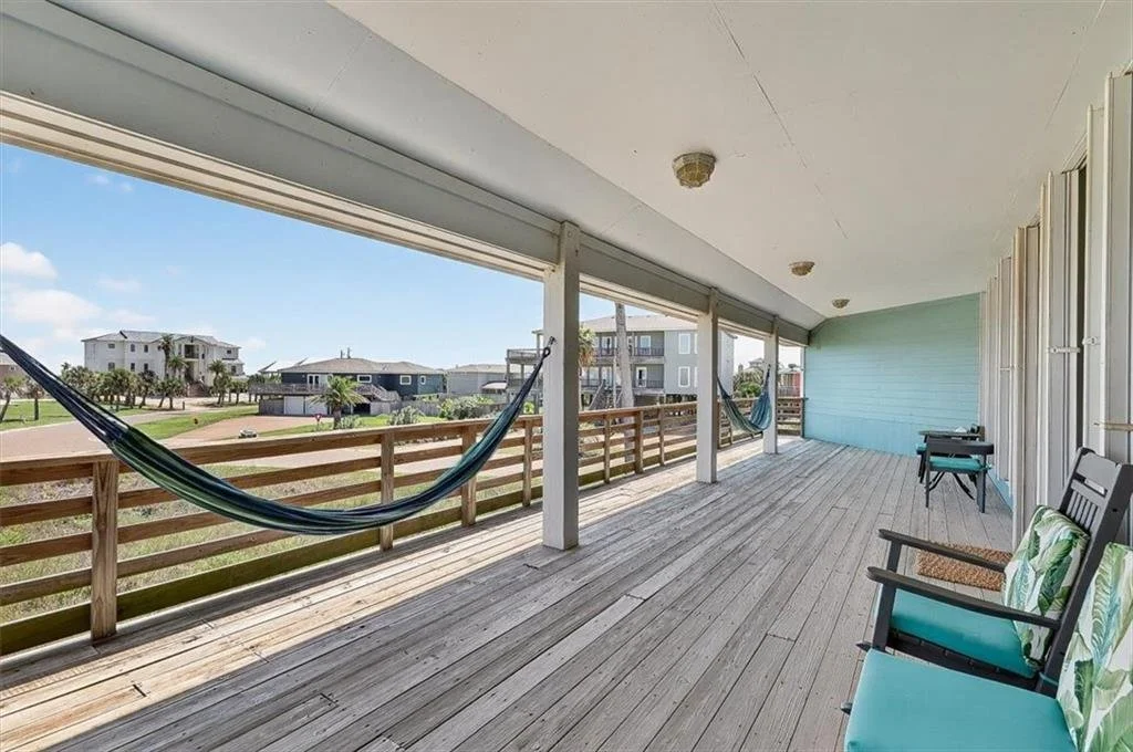 728 Sea Breeze Ln 15.jpg