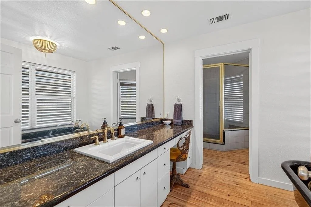 728 Sea Breeze Ln 20.jpg