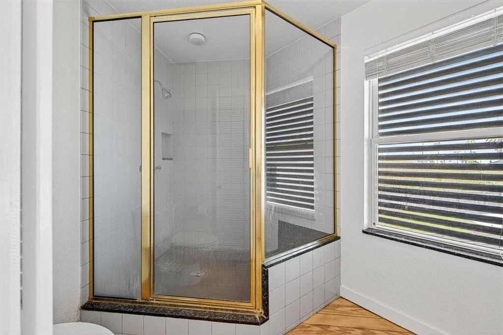 728 Sea Breeze Ln 22.jpg