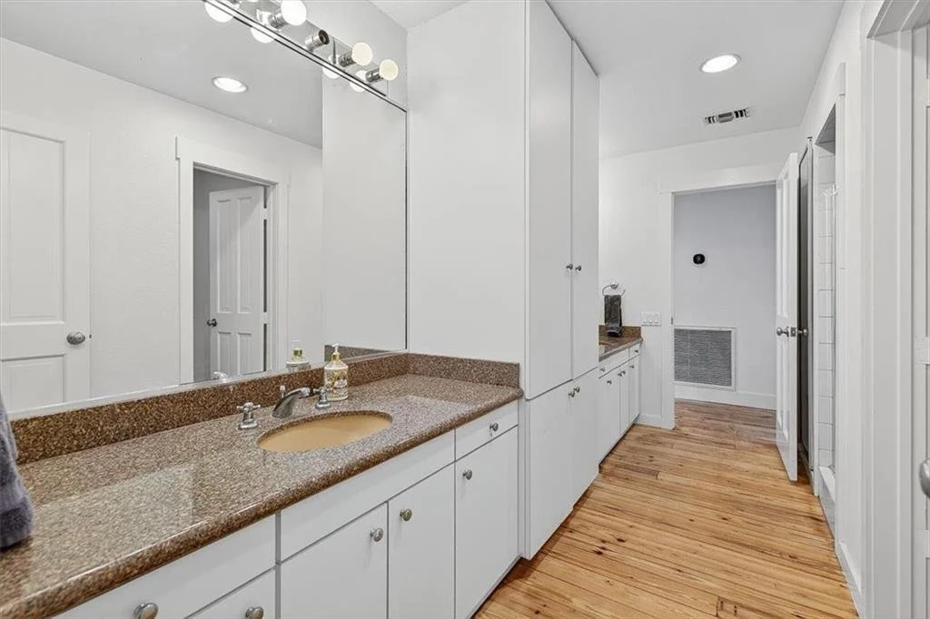 728 Sea Breeze Ln 24.jpg