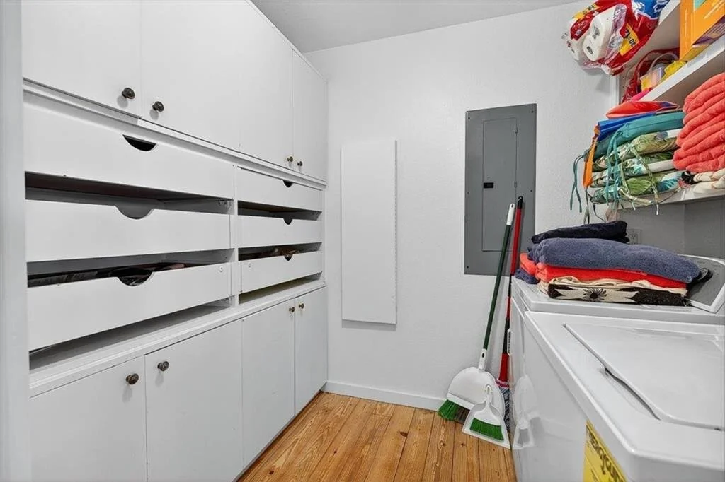 728 Sea Breeze Ln 28.jpg