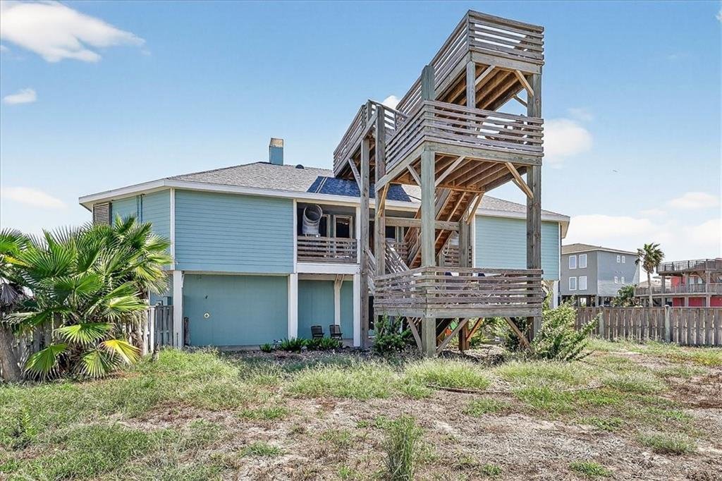 728 Sea Breeze Ln 29.jpg