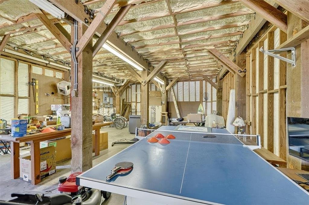 728 Sea Breeze Ln 31.jpg