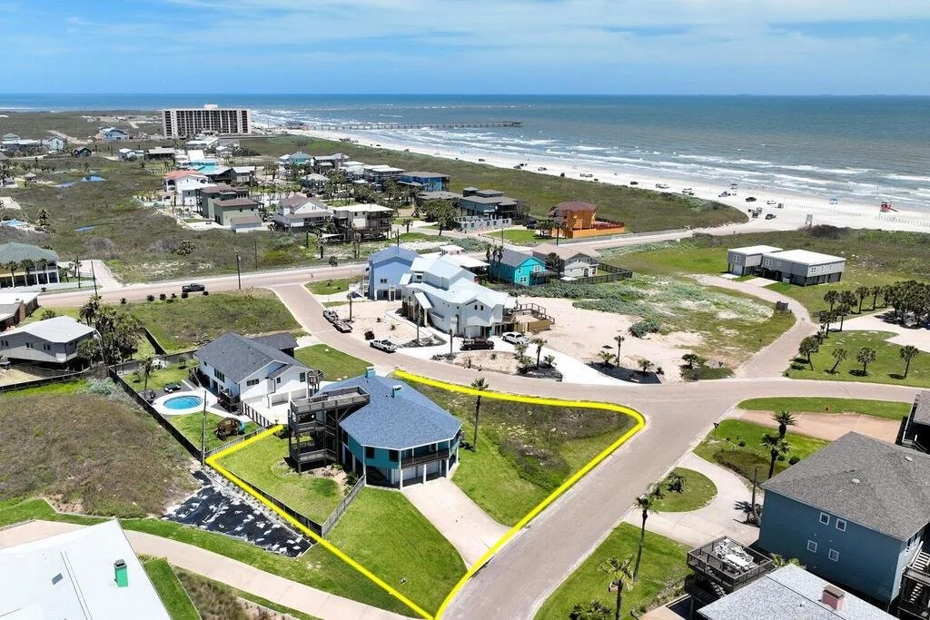 728 Sea Breeze Ln 37.jpg