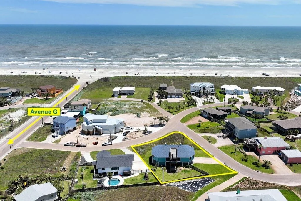 728 Sea Breeze Ln 38.jpg