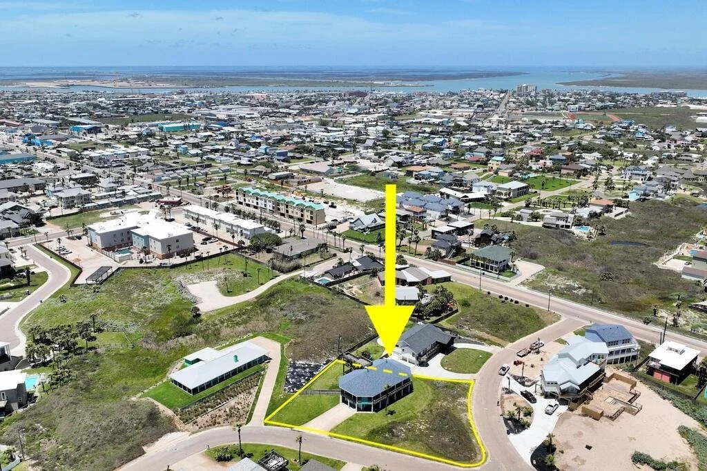 728 Sea Breeze Ln 39.jpg