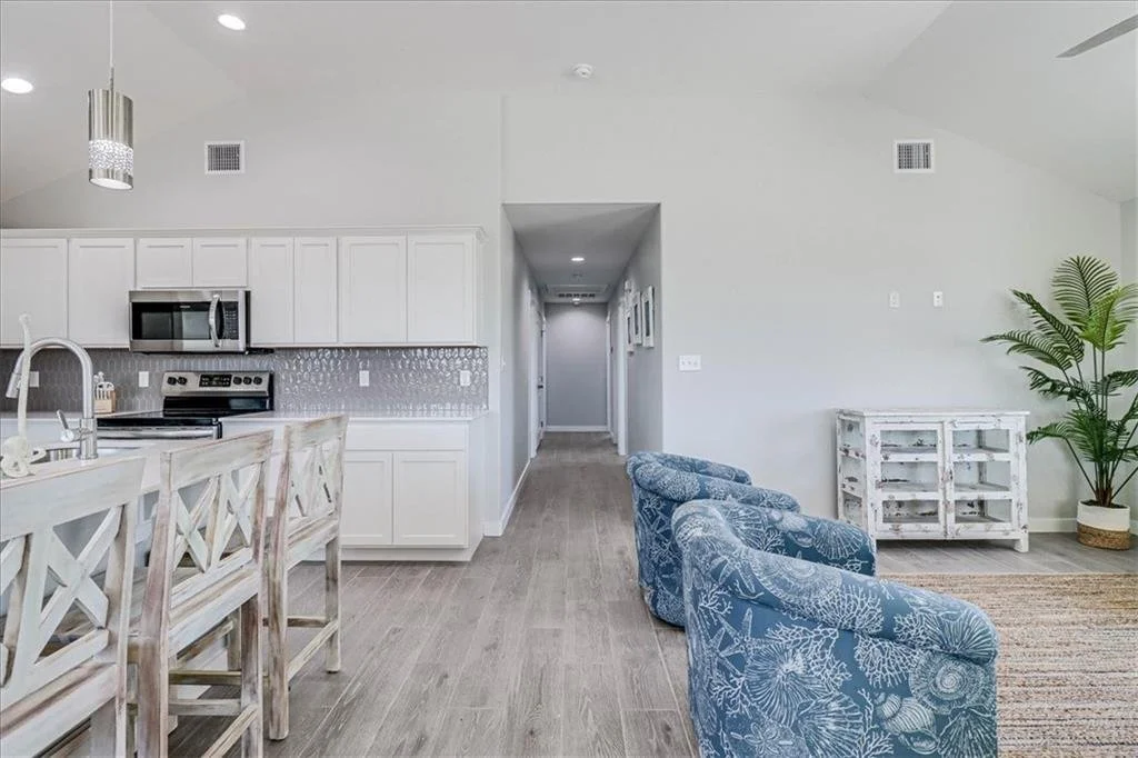 248 Flounder Dr 4.jpg