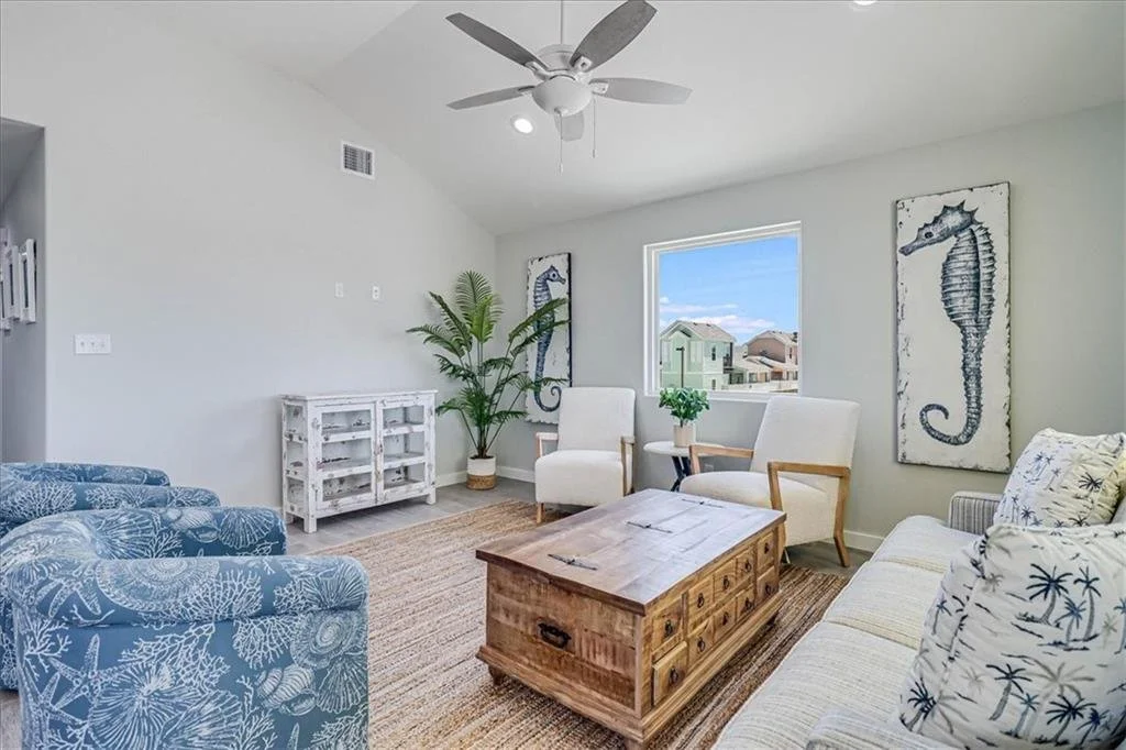 248 Flounder Dr 5.jpg