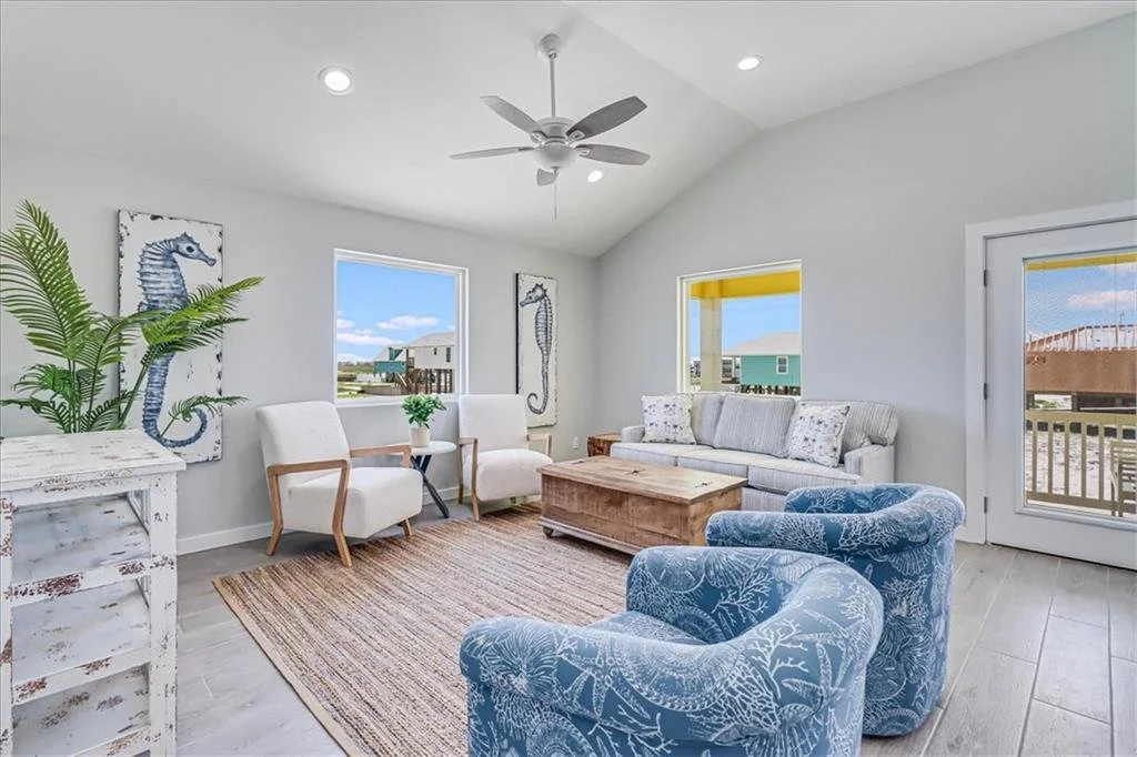 248 Flounder Dr 6.jpg