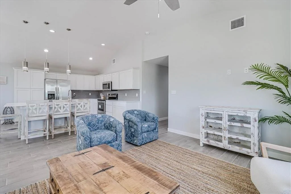 248 Flounder Dr 8.jpg