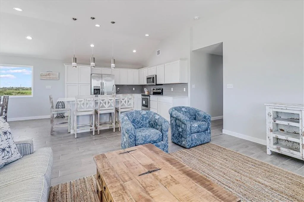 248 Flounder Dr 9.jpg