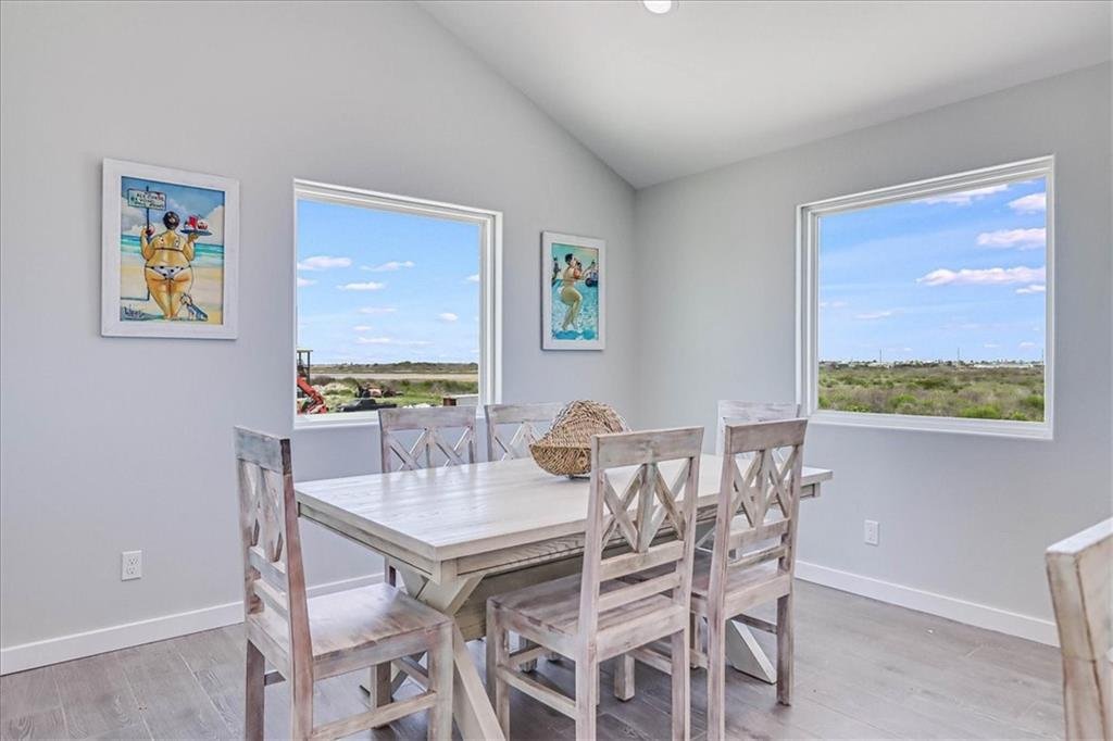 248 Flounder Dr 10.jpg