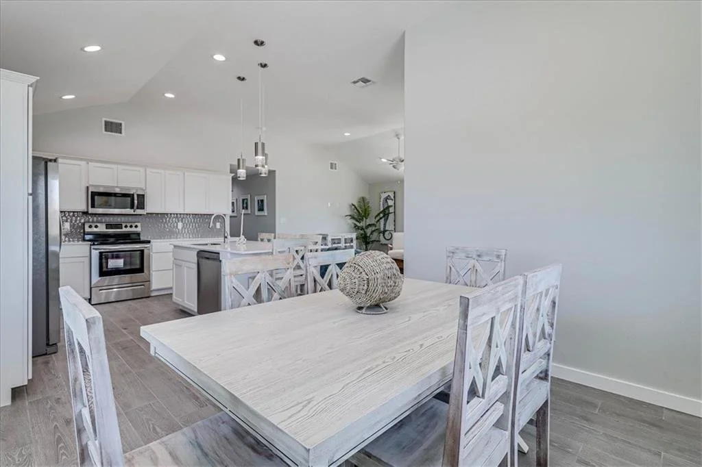 248 Flounder Dr 11.jpg