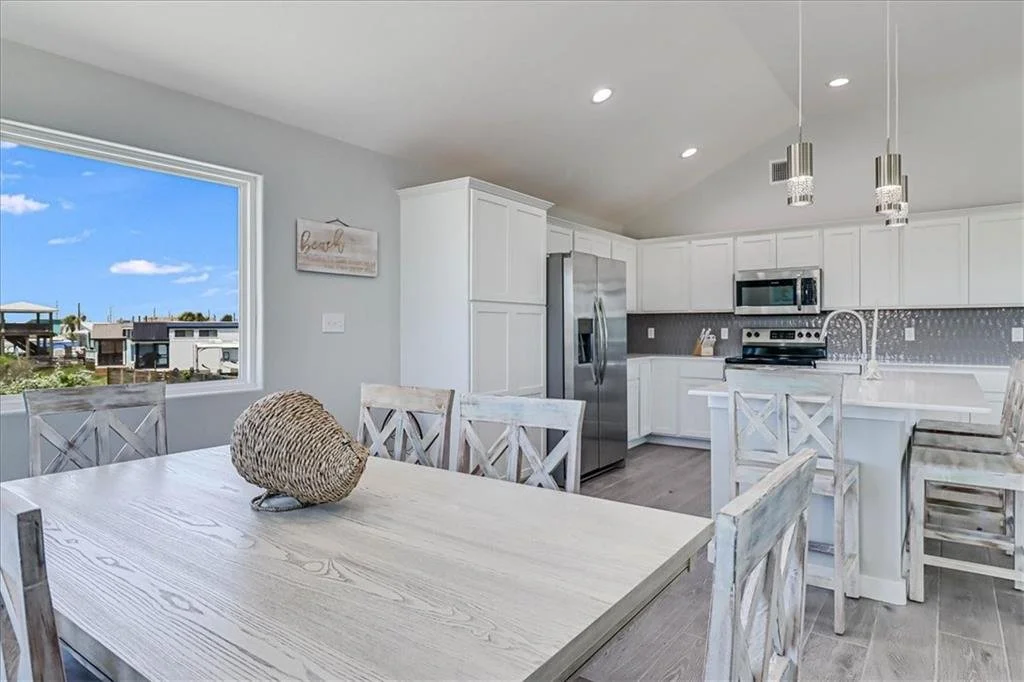 248 Flounder Dr 12.jpg