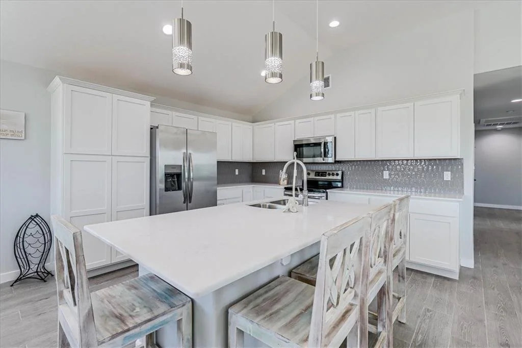 248 Flounder Dr 16.jpg