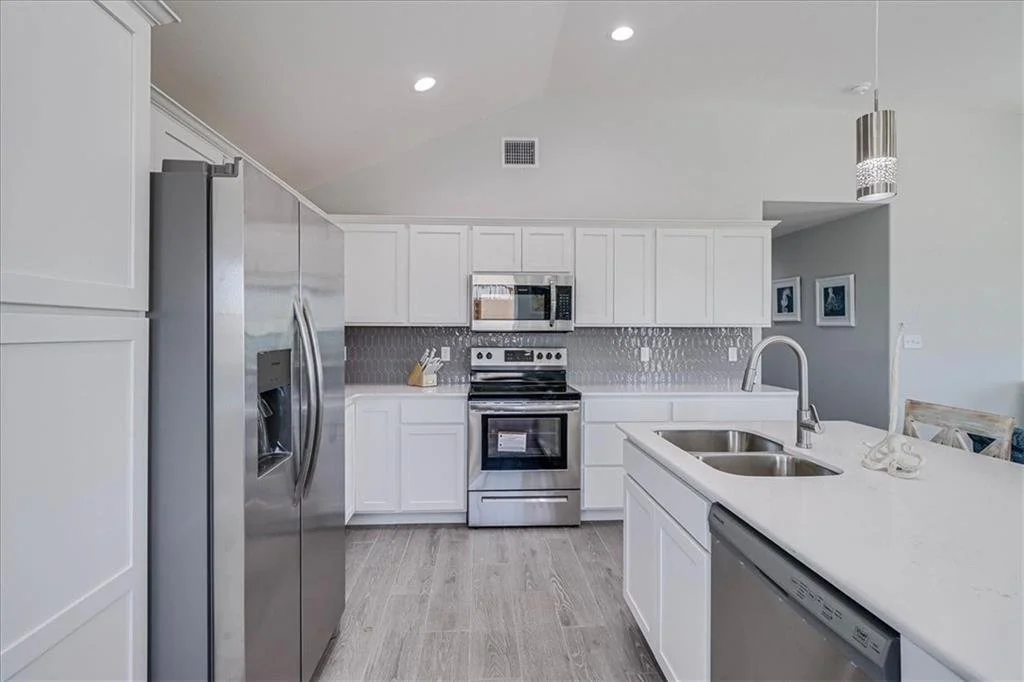 248 Flounder Dr 17.jpg