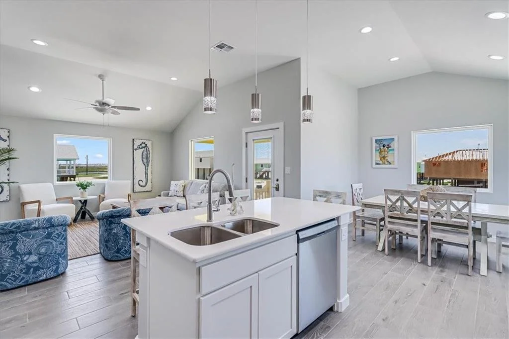 248 Flounder Dr 18.jpg