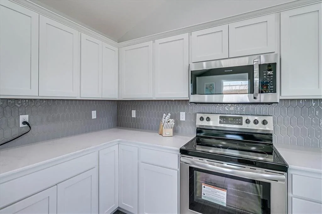 248 Flounder Dr 19.jpg