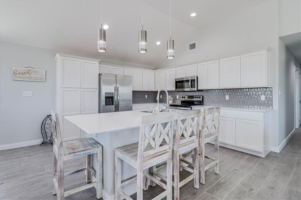 248 Flounder Dr 21.jpg