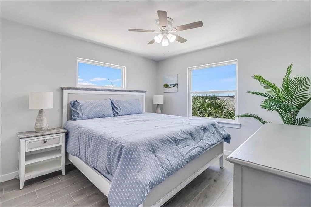 248 Flounder Dr 22.jpg