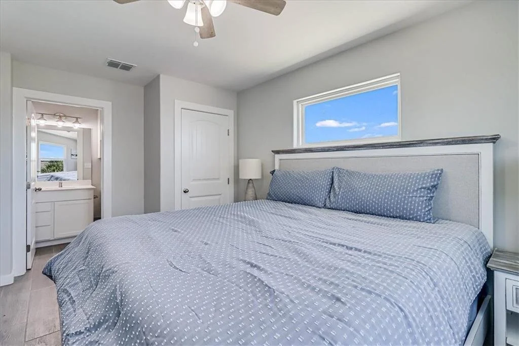 248 Flounder Dr 23.jpg