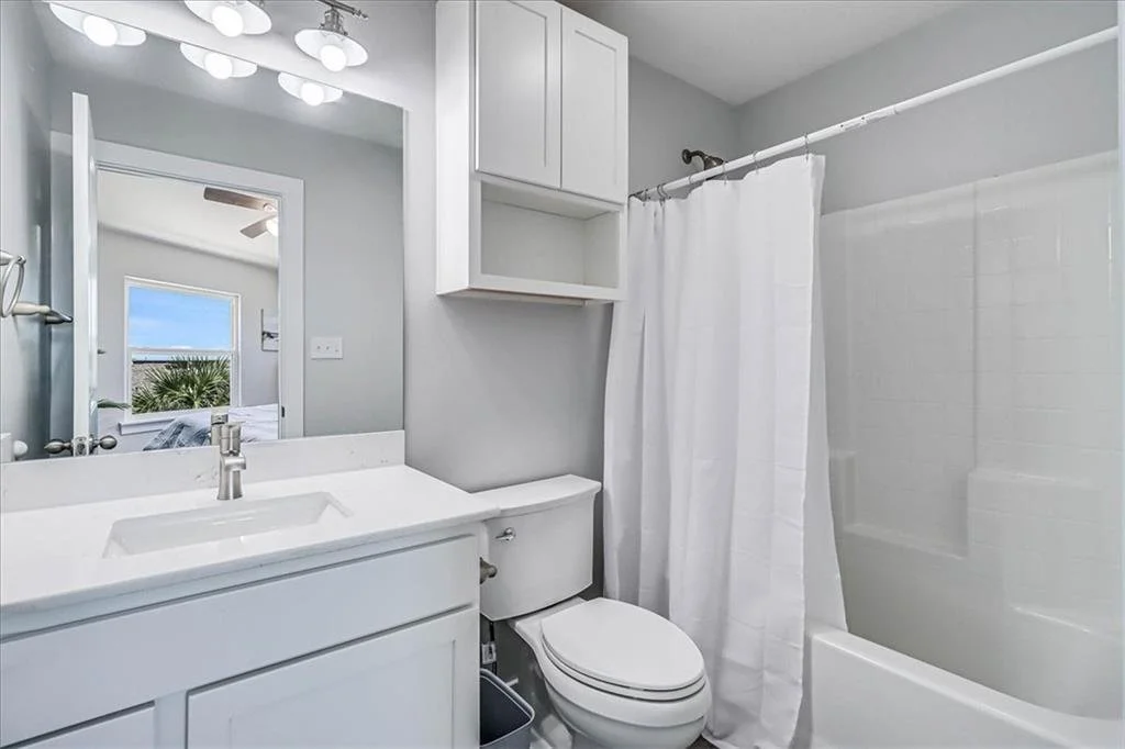 248 Flounder Dr 24.jpg