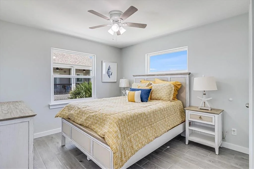 248 Flounder Dr 25.jpg