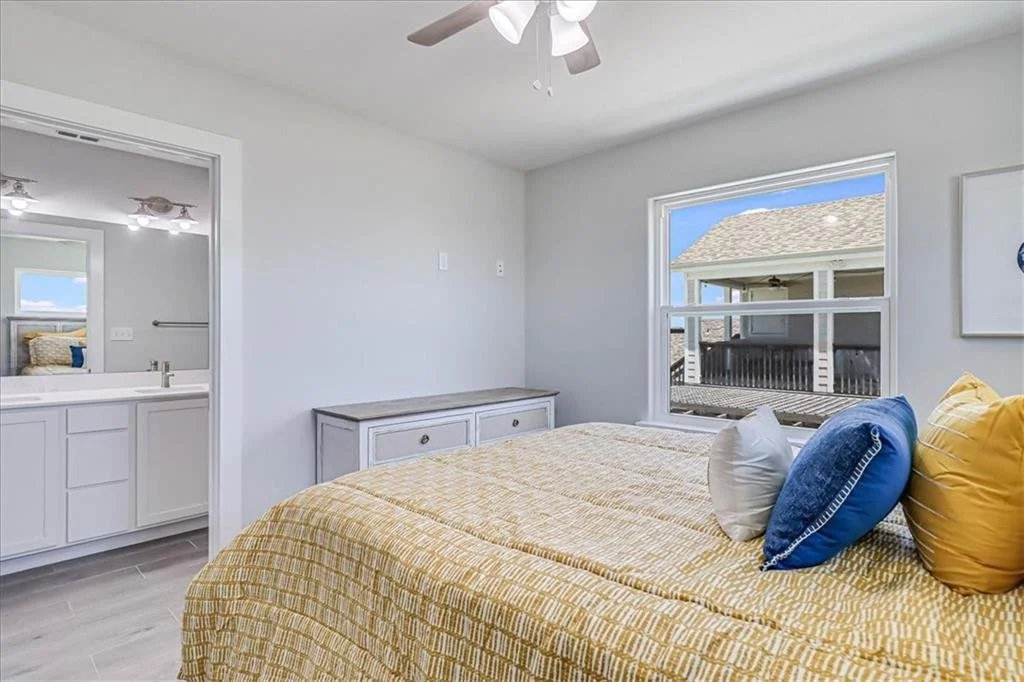 248 Flounder Dr 26.jpg