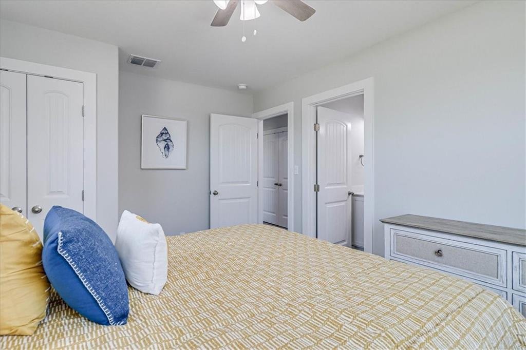 248 Flounder Dr 27.jpg