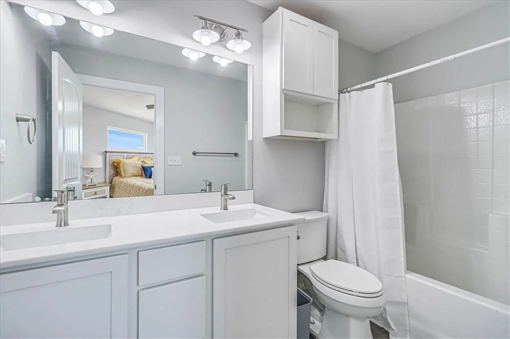 248 Flounder Dr 28.jpg