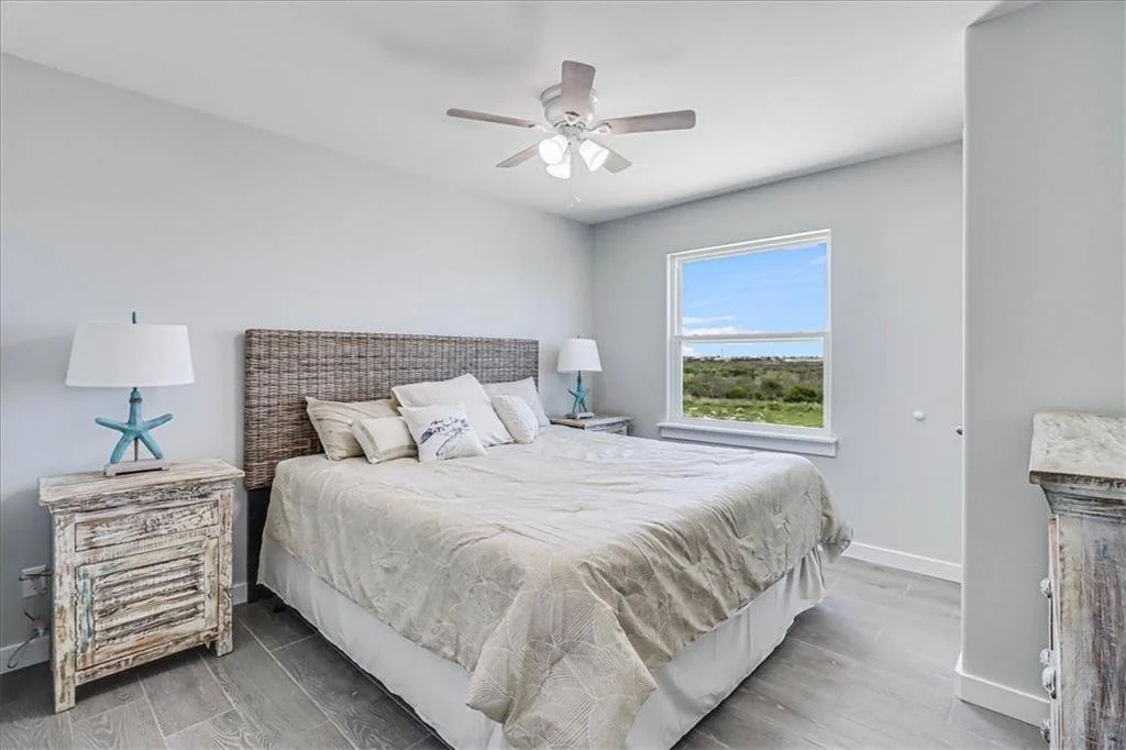 248 Flounder Dr 29.jpg