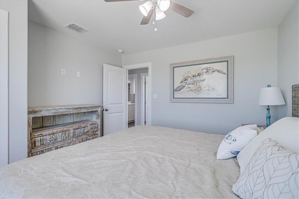 248 Flounder Dr 30.jpg