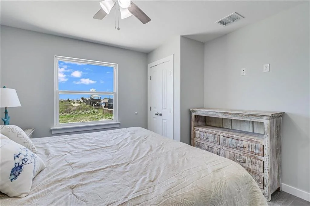 248 Flounder Dr 31.jpg