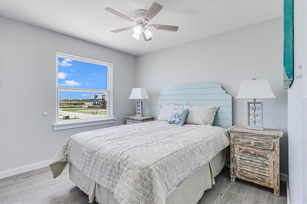 248 Flounder Dr 32.jpg