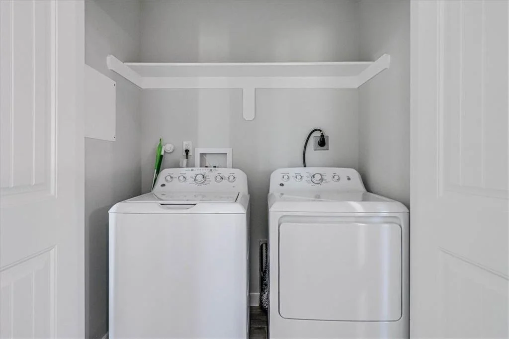 248 Flounder Dr 35.jpg