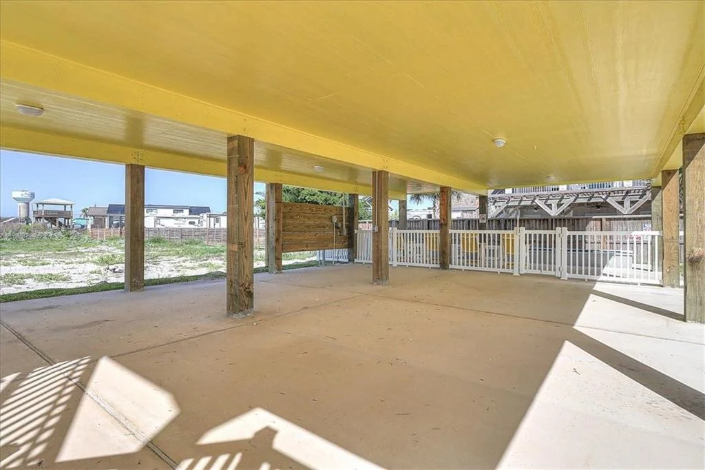 248 Flounder Dr 36.jpg