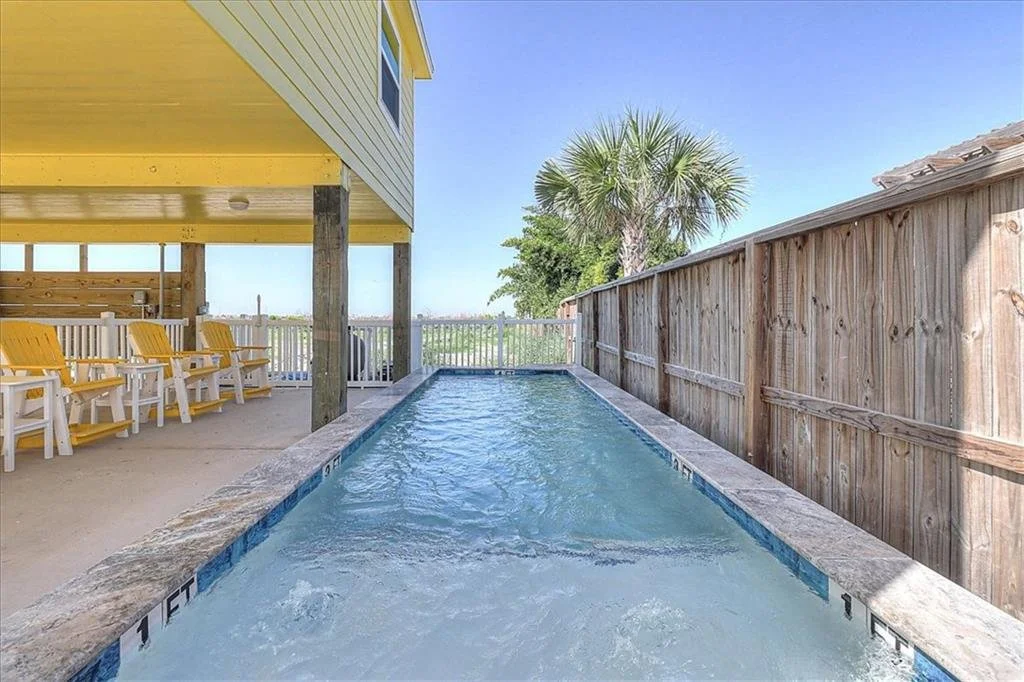 248 Flounder Dr 37.jpg