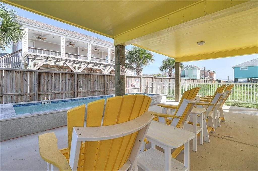 248 Flounder Dr 38.jpg